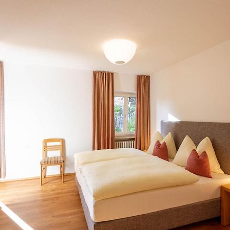 Haus Lohengrin Ferienwohnung 1 سويسي المظهر الخارجي الصورة